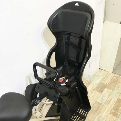 ヤマハ PAS バビー ベージュ 20インチ KK063 【中古車】