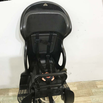 ヤマハ PAS バビー ベージュ 20インチ KK063 【中古車】