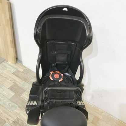 パナソニック ギュットアニーズDX レッド 20インチ KK068 【中古車】