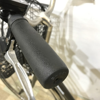 パナソニック ビビDX ブラウン 26インチ KK075 【中古車】