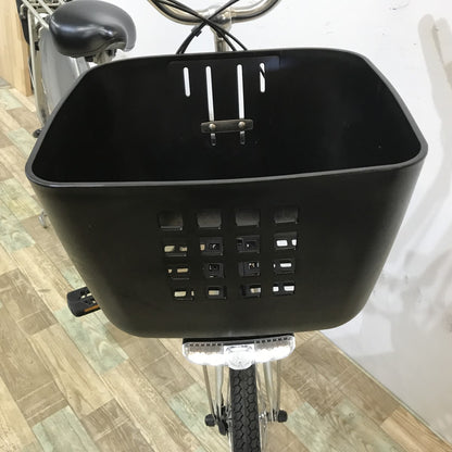 パナソニック ビビEX ゴールド 26インチ KK079 【中古車】