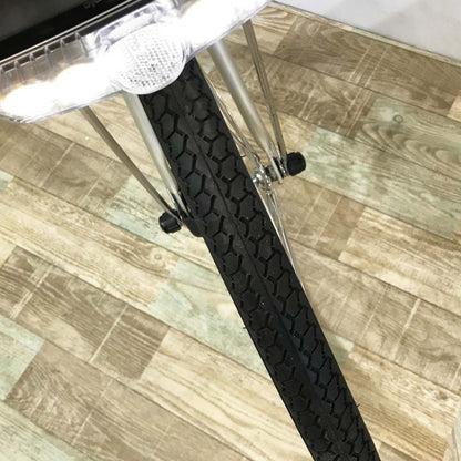 パナソニック ビビEX ゴールド 26インチ KK079 【中古車】
