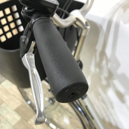 パナソニック ビビEX ゴールド 26インチ KK079 【中古車】