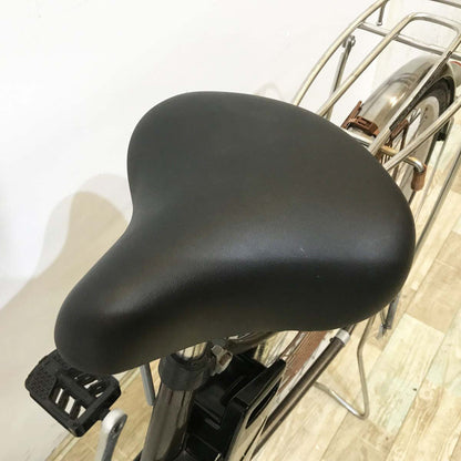 パナソニック ビビTX ブラウン 26インチ KK091 【中古車】