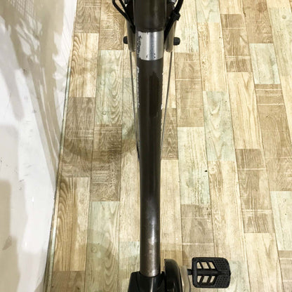パナソニック ビビTX ブラウン 26インチ KK091 【中古車】