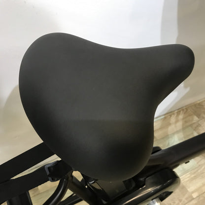 ブリヂストン アンジェリーノプティットe ブラウン 20インチ KK094 【中古車】