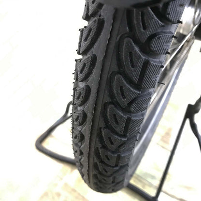 ヤマハ PAS キッスミニ グレー 20インチ KK095 【中古車】