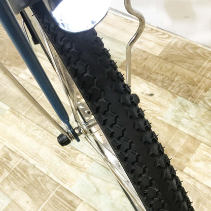 ヤマハ PAS ウィズ ブルー 24インチ KK111 【中古車】