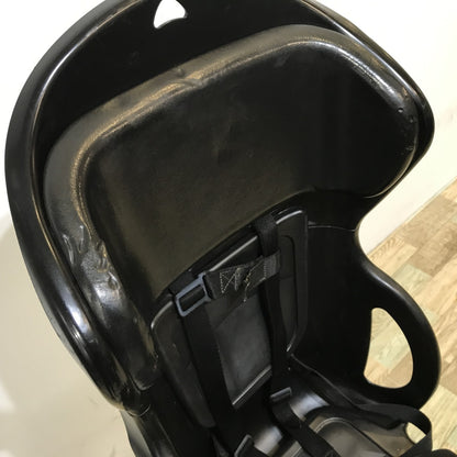 パナソニック ギュットミニDX ブラック 20インチ KL014 【中古車】