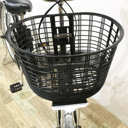 パナソニック ビビYX ブラック 26インチ KL015 【中古車】
