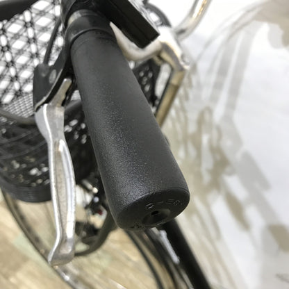 パナソニック ビビDX ブラック 26インチ KL017 【中古車】