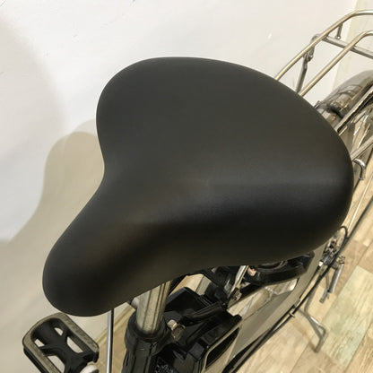 パナソニック ビビDX ブラック 26インチ KL017 【中古車】