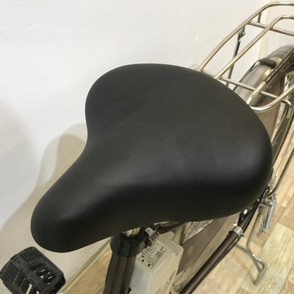 パナソニック ビビDX ブラウン 26インチ KL019 【中古車】