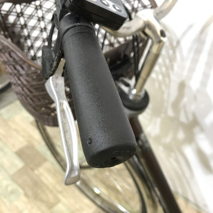 パナソニック ビビDX ブラウン 26インチ KL019 【中古車】