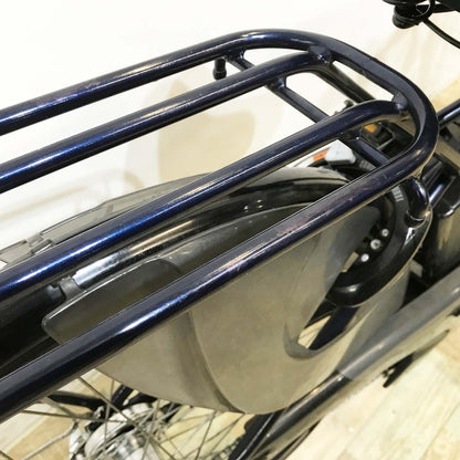 ヤマハ PAS チア ネイビー 26インチ KL025 【中古車】