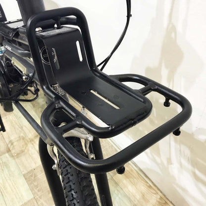 パナソニック EZ グレー 20インチ KL027 【中古車】
