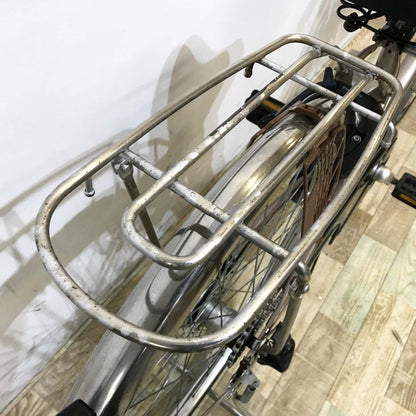 パナソニック ビビTX ピンク 26インチ KL028 【中古車】