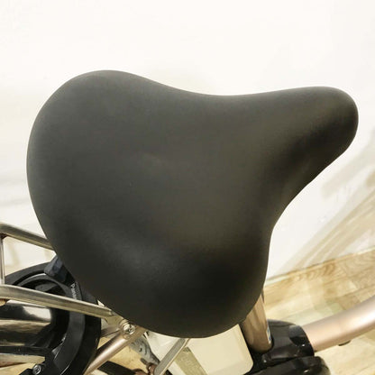 パナソニック ビビTX ピンク 26インチ KL028 【中古車】