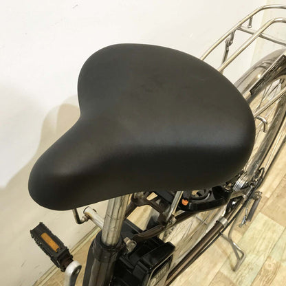 パナソニック ビビPX ブラウン 26インチ KL031 【中古車】