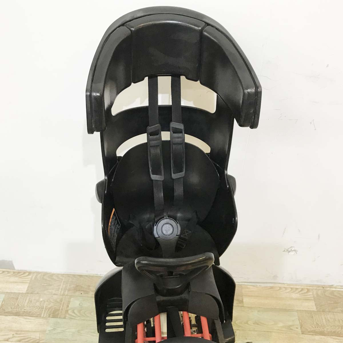 ヤマハ PAS バビーアンSP ピンク 20インチ KL035 【中古車】