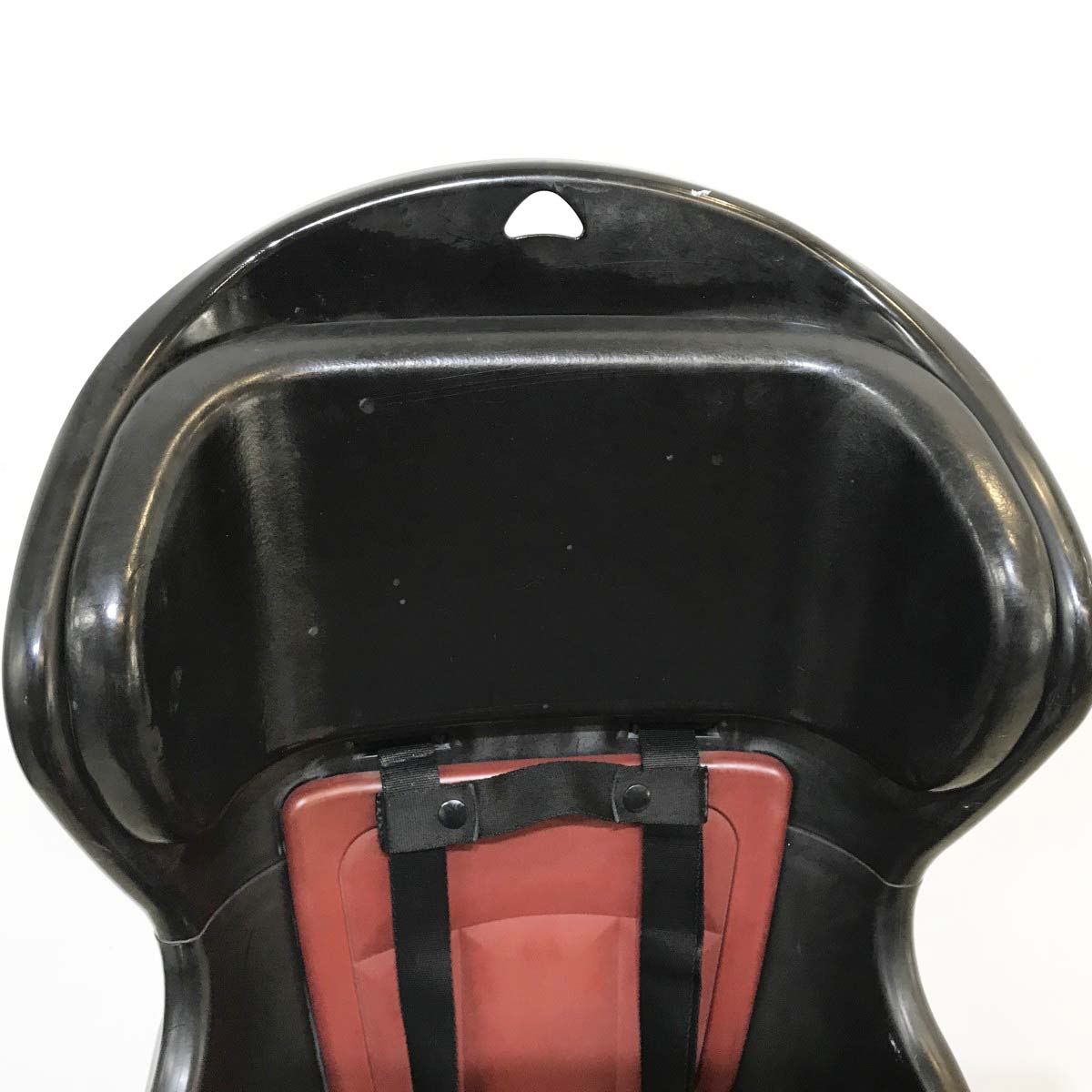 パナソニック ギュットミニ ホワイト 20インチ KL037 【中古車】