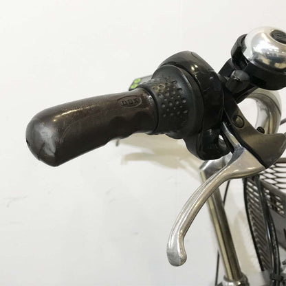 ヤマハ PAS ウィズ ネイビー 26インチ KL049 【中古車】