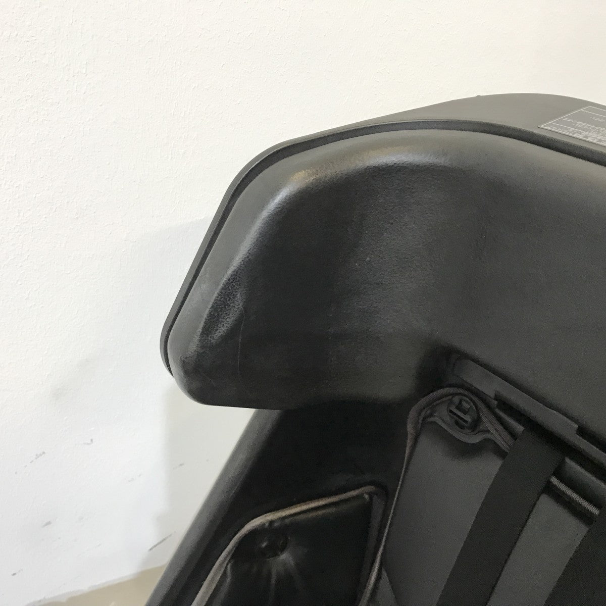 中古電動自転車 パナソニック ギュットアニーズF DX ブラック 26インチ KL052
