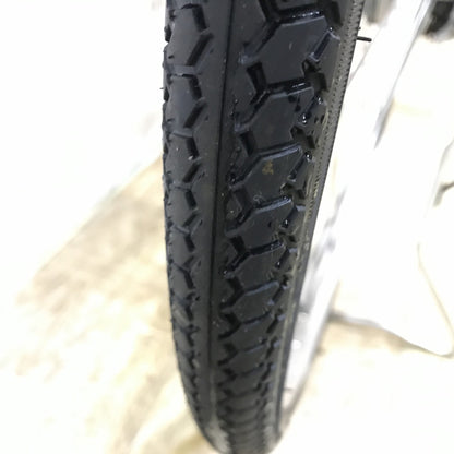 パナソニック ビビSX ブラウン 26インチ KL060 【中古車】