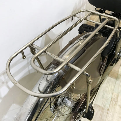 パナソニック ビビDX ブラウン 26インチ KL077 【中古車】