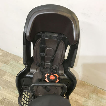 ヤマハ PAS バビーアン カーキ 20インチ KL078 【中古車】