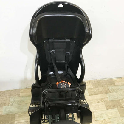 ヤマハ PAS バビーアン グリーン 20インチ KL083 【中古車】