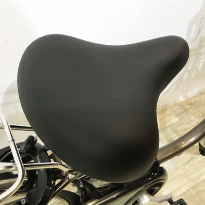 パナソニック ビビDX ブラウン 24インチ KL084 【中古車】