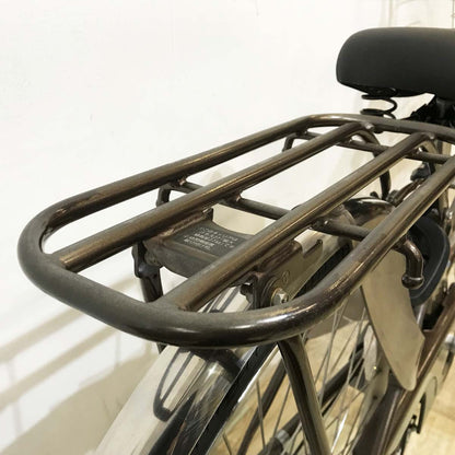 パナソニック ティモW ブラウン 26インチ KL088 【中古車】