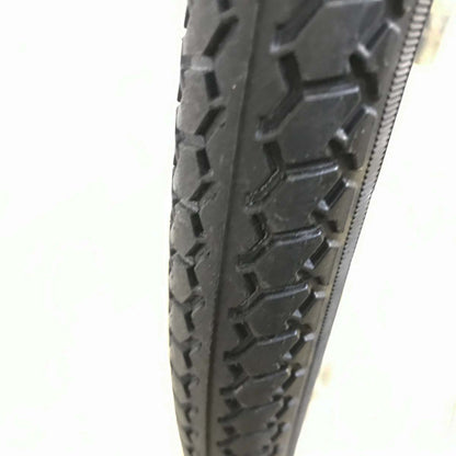 パナソニック ティモW ブラウン 26インチ KL088 【中古車】