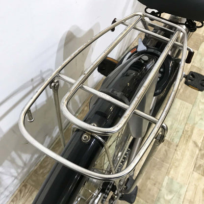 ヤマハ PAS ナチュラL ゴールド 26インチ KL094 【中古車】