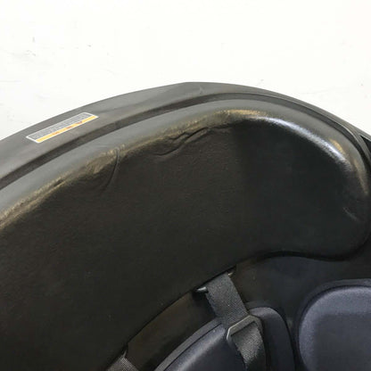ヤマハ PAS キッスミニアン ブラック 20インチ KL095 【中古車】