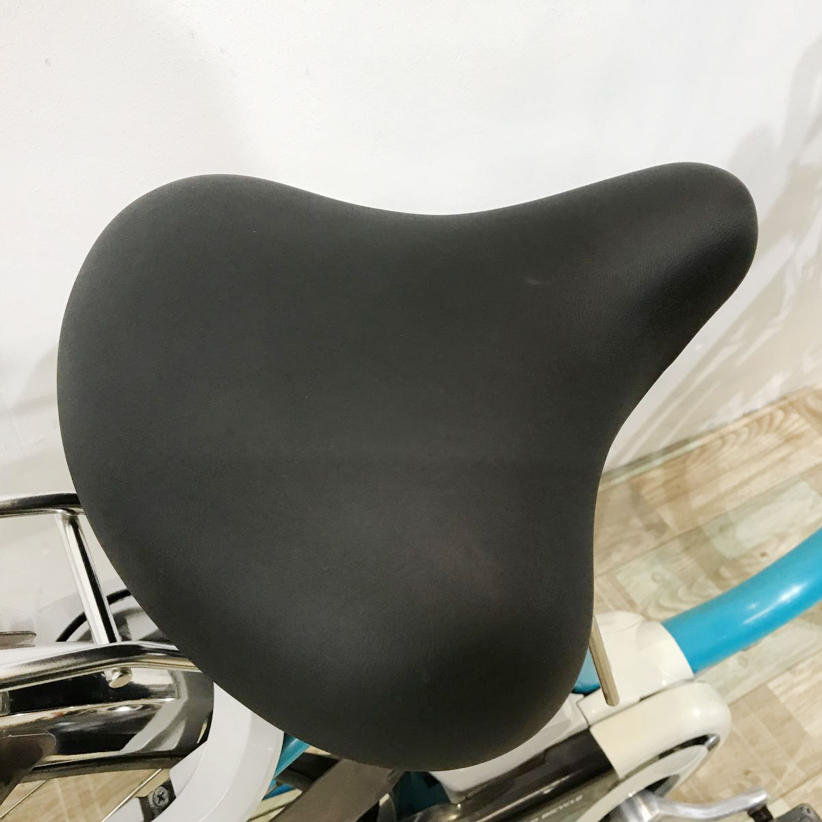 パナソニック ビビDX ブルー 26インチ KL096 【中古車】