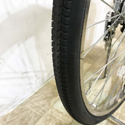 パナソニック ビビDX ブラウン 26インチ KL104 【中古車】