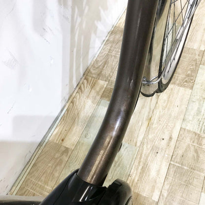 パナソニック ビビTX ブラウン 26インチ KL113 【中古車】