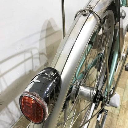 パナソニック ビビライトU グリーン 26インチ KL114 【中古車】