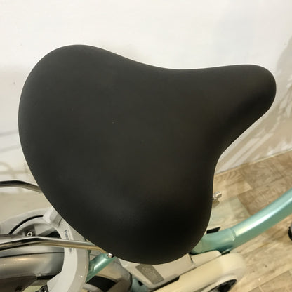 パナソニック ビビライトU グリーン 26インチ KL114 【中古車】