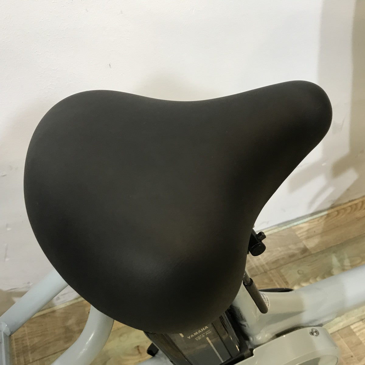 中古電動自転車 ブリヂストン ビッケポーラーe グレー 20インチ KL118