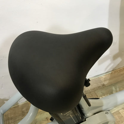 ブリヂストン ビッケポーラーe グレー 20インチ KL118 【中古車】