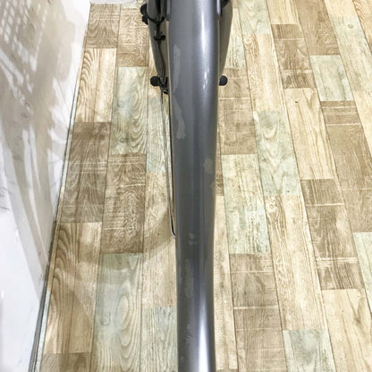 ヤマハ PAS ウィズ シルバー 26インチ KL119 【中古車】