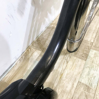 パナソニック ビビDX ブラック 26インチ KL123 【中古車】