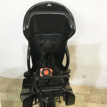 ヤマハ PAS キッスミニ カーキ 20インチ KL127 【中古車】