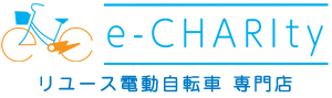 e-CHARIty