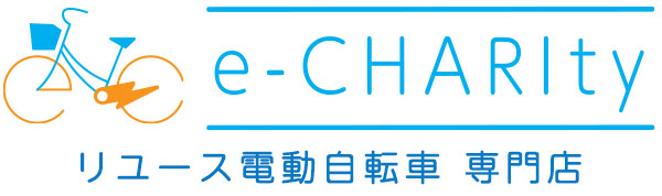 e-CHARIty
