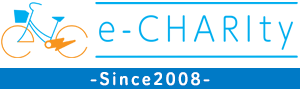 e-CHARIty