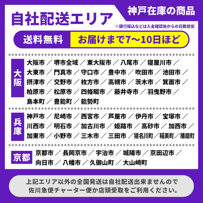 パナソニック ギュット ミニ DX ピンク 20インチ KX033【中古車】